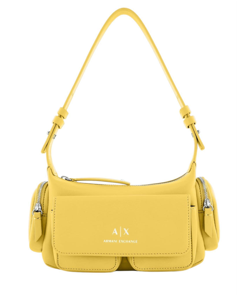 Borsa Armani Exchange XW000405 Shoulder bag