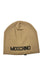 Cappello Moschino 65294 M3132 Unisex con logo