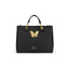 Borsa Braccialini B17915 Lina Beth Jewels Grande