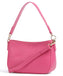 Borsa Love Moschino JC4115 Hobo a spalla con tracolla Fuxia