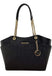 Borsa Michael Kors Jet Set Travel LG Chain Shldr Tote Leather