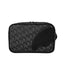 Pochette e beauty Sprayground 3SDG Blackout Savage