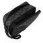 Pochette e beauty Sprayground 3SDG Blackout Savage