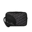 Pochette e beauty Sprayground 3SDG Blackout Savage