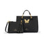 Borsa Braccialini B17915 Lina Beth Jewels Grande