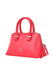 Borsa Armani Exchange XW000938 Tote small