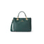 Borsa Braccialini Beth B17951 shopper medium