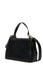 Borsa Love Moschino JC4033 Shoulder Bag a mano con tracolla e foulard