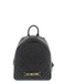 Zaino Love Moschino JC4061 Quilted Pu Nero