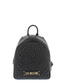 Zaino Love Moschino JC4061 Quilted Pu Nero