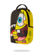 Zaino Sprayground Spongebob Hello You're Amazing Backpack