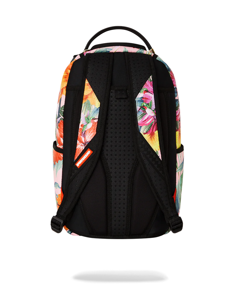 Zaino Sprayground Hummingbird Shark Precision Backpack