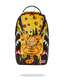 Zaino Sprayground Garfield Hangry Backpack