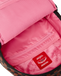 Zaino Sprayground Pink Panther We Out Here Backpack