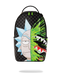 Zaino Sprayground Rick&Morty Brainshark Backpack