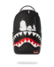 Zaino Sprayground Snoopy Day Off Backpack