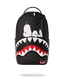 Zaino Sprayground Snoopy Day Off Backpack