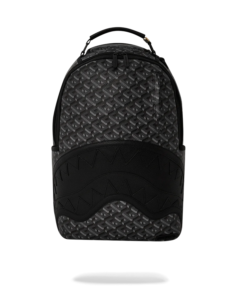 Zaino Sprayground 3DSG Thunderclap Backpack