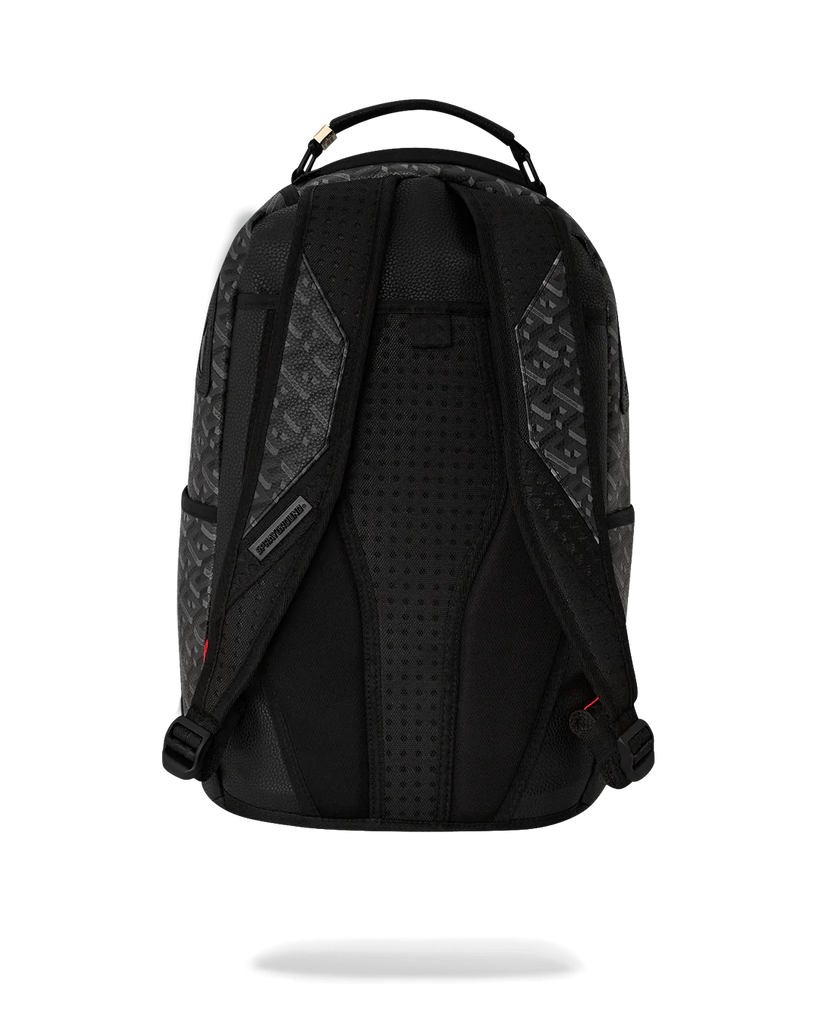 Zaino Sprayground 3DSG Thunderclap Backpack