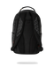 Zaino Sprayground 3DSG Thunderclap Backpack