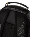 Zaino Sprayground 3DSG Thunderclap Backpack