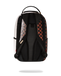 Zaino Sprayground Spraysharks Worldwide Backpack