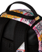 Zaino Sprayground Create Another Day Backpack