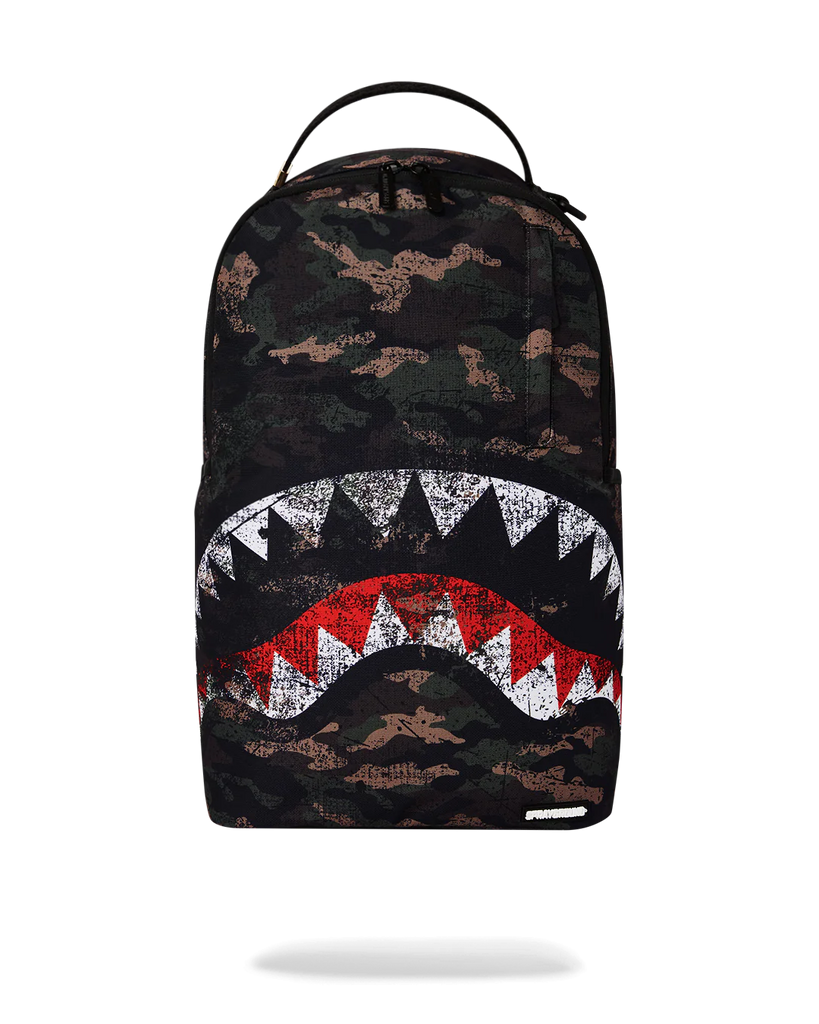 Zaino Sprayground We Faded Backpack