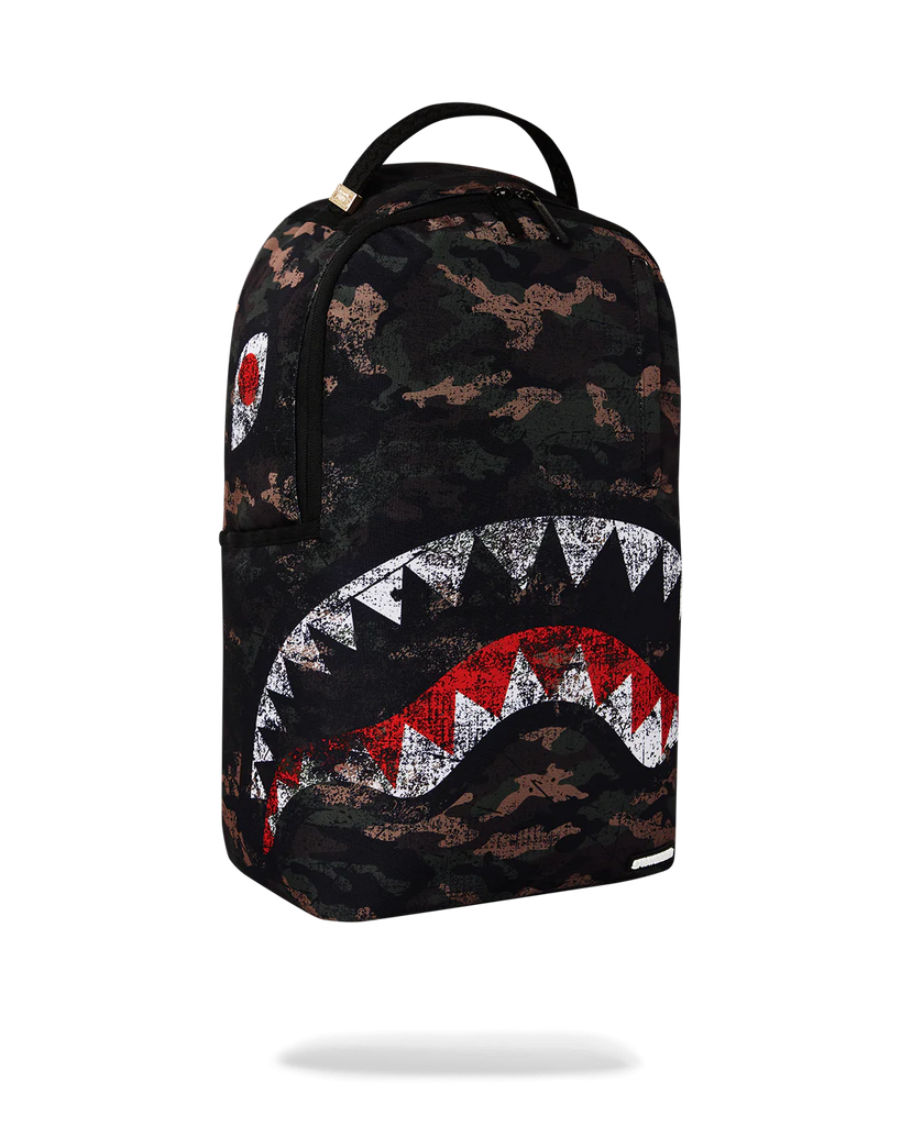 Zaino Sprayground We Faded Backpack