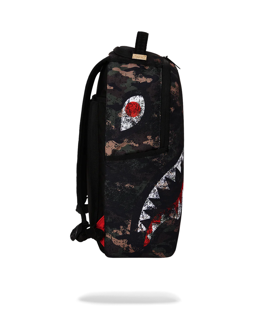 Zaino Sprayground We Faded Backpack