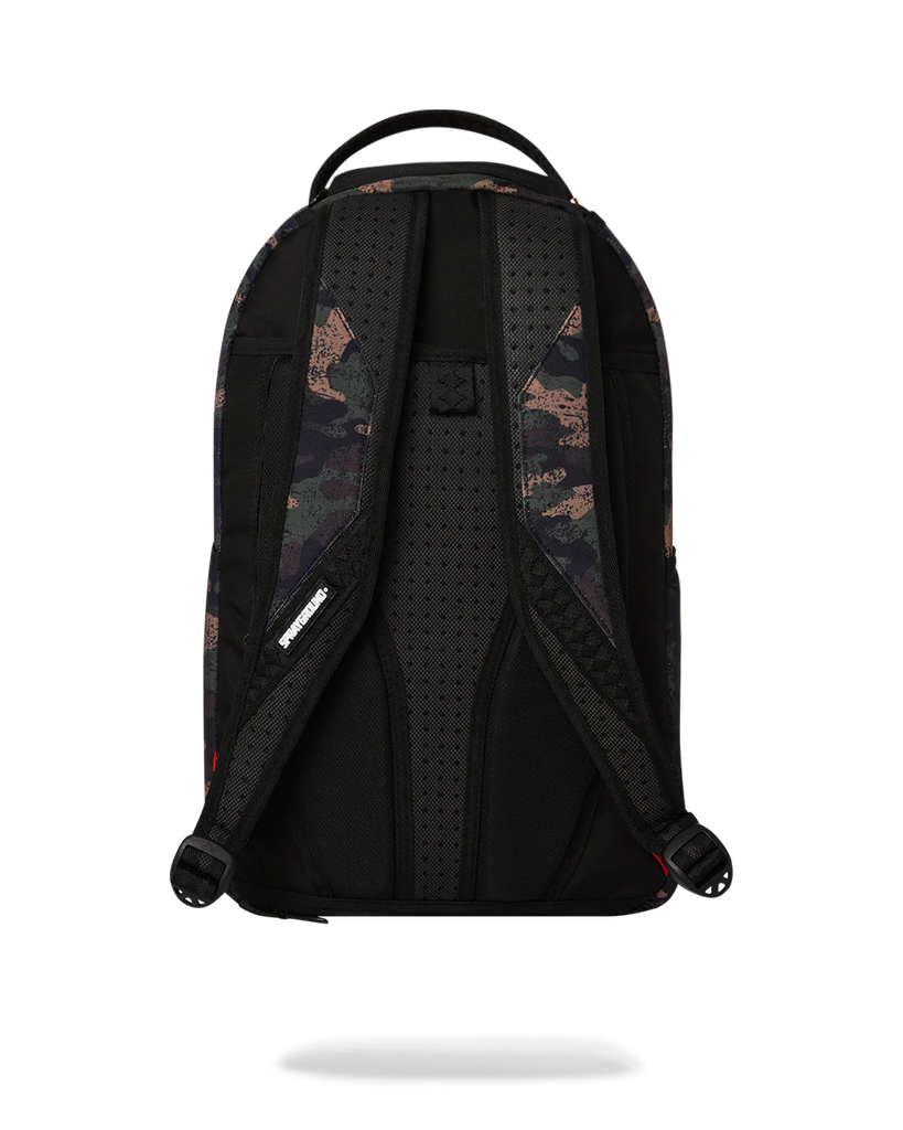 Zaino Sprayground We Faded Backpack