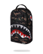 Zaino Sprayground We Faded Backpack