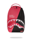 Zaino Sprayground Shark Central Supernova Backpack