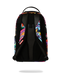 Zaino Sprayground Cant Stop The Shark Backpack