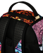 Zaino Sprayground Cant Stop The Shark Backpack