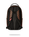 Zaino Sprayground Bugs Bunny Here I Am Backpack