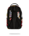 Zaino Sprayground Hello World V14 Backpack