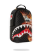 Zaino Sprayground Action Packed Backpack