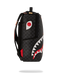 Zaino Sprayground Action Packed Backpack