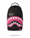 Zaino Sprayground Shark Central Sorbet Backpack