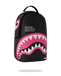 Zaino Sprayground Shark Central Sorbet Backpack