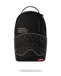 Zaino Sprayground Shark Central Out The Line Backpack