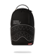 Zaino Sprayground Shark Central Out The Line Backpack