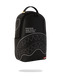 Zaino Sprayground Shark Central Out The Line Backpack