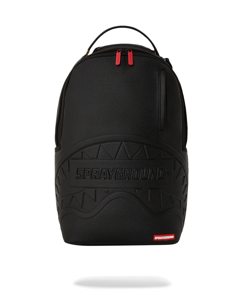 Zaino Sprayground Shadow Smash Bite Backpack