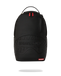 Zaino Sprayground Shadow Smash Bite Backpack