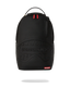 Zaino Sprayground Shadow Smash Bite Backpack