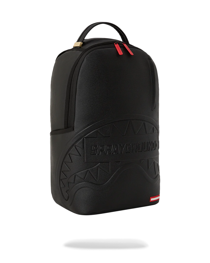 Zaino Sprayground Shadow Smash Bite Backpack