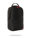 Zaino Sprayground Shadow Smash Bite Backpack