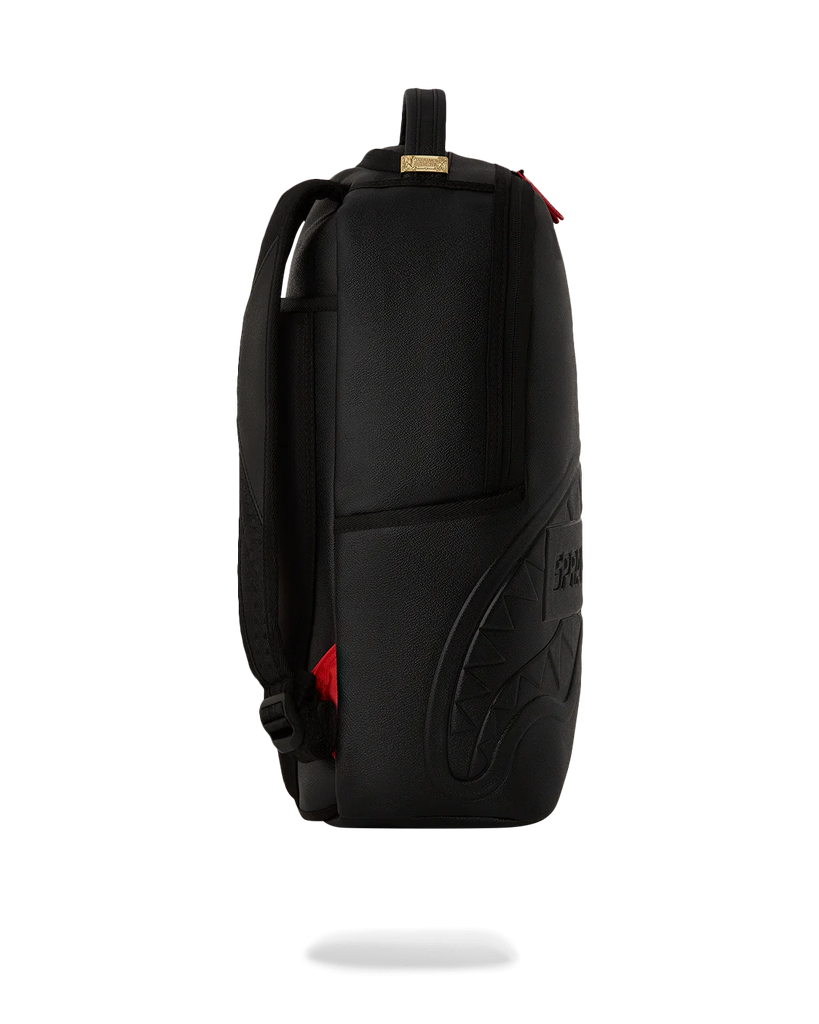 Zaino Sprayground Shadow Smash Bite Backpack